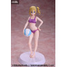 PRÉCOMMANDE - Kaguya-sama: Love Is War - Figurine Ai Hayasaka, Summer Queens