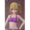 PRÉCOMMANDE - Kaguya-sama: Love Is War - Figurine Ai Hayasaka, Summer Queens