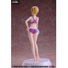 PRÉCOMMANDE - Kaguya-sama: Love Is War - Figurine Ai Hayasaka, Summer Queens