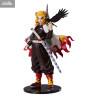 PRE ORDER - Demon Slayer, Kimetsu no Yaiba - Kyojuro Rengoku figure, Flame Hashira