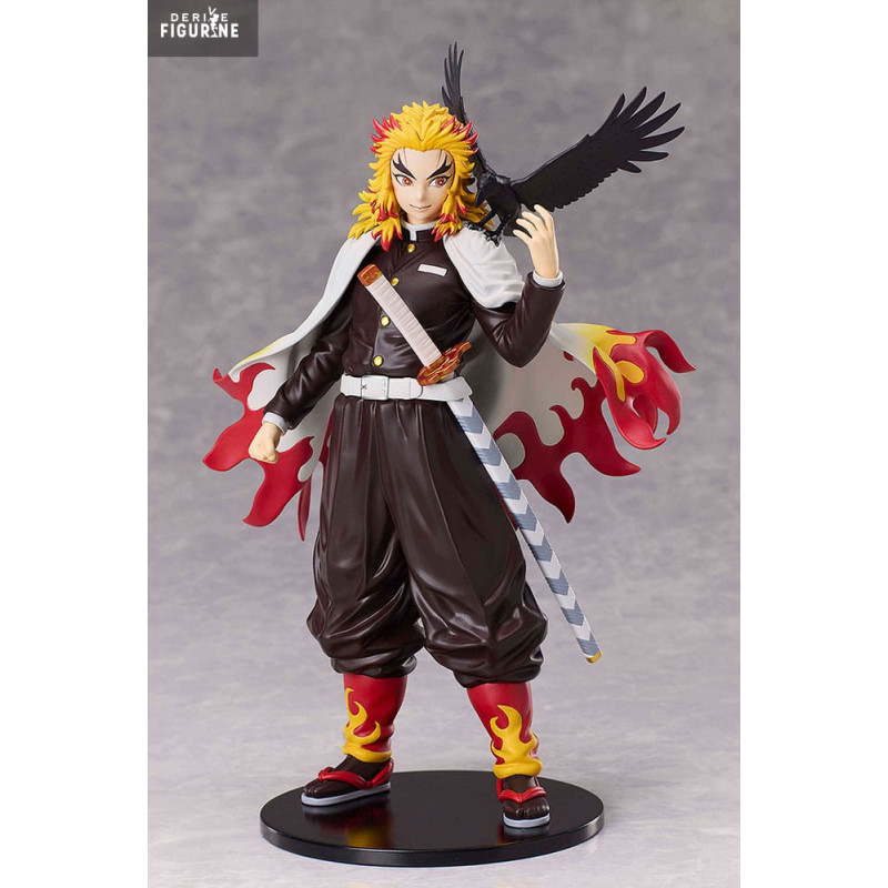 PRE ORDER - Demon Slayer,...