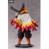 PRE ORDER - Demon Slayer, Kimetsu no Yaiba - Kyojuro Rengoku figure, Flame Hashira