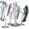 PRÉCOMMANDE - Goddess of Victory: Nikke - Figurine Cinderella, Hyper Body