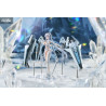 PRÉCOMMANDE - Goddess of Victory: Nikke - Figurine Cinderella, Hyper Body