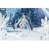 PRÉCOMMANDE - Goddess of Victory: Nikke - Figurine Cinderella, Hyper Body