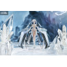 PRÉCOMMANDE - Goddess of Victory: Nikke - Figurine Cinderella, Hyper Body