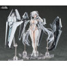 PRÉCOMMANDE - Goddess of Victory: Nikke - Figurine Cinderella, Hyper Body