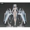 PRÉCOMMANDE - Goddess of Victory: Nikke - Figurine Cinderella, Hyper Body