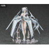 PRÉCOMMANDE - Goddess of Victory: Nikke - Figurine Cinderella, Hyper Body