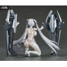 PRÉCOMMANDE - Goddess of Victory: Nikke - Figurine Cinderella, Hyper Body