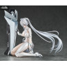 PRÉCOMMANDE - Goddess of Victory: Nikke - Figurine Cinderella, Hyper Body