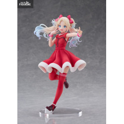 PRÉCOMMANDE - Love Live!...