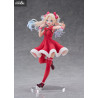 PRÉCOMMANDE - Love Live! Hasunosora Girls' High School Idol Club - Figurine Osawa Rurino