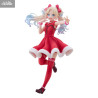 PRÉCOMMANDE - Love Live! Hasunosora Girls' High School Idol Club - Figurine Osawa Rurino