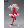 PRÉCOMMANDE - Love Live! Hasunosora Girls' High School Idol Club - Figurine Osawa Rurino
