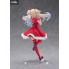 PRÉCOMMANDE - Love Live! Hasunosora Girls' High School Idol Club - Figurine Osawa Rurino
