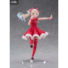PRÉCOMMANDE - Love Live! Hasunosora Girls' High School Idol Club - Figurine Osawa Rurino