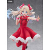 PRÉCOMMANDE - Love Live! Hasunosora Girls' High School Idol Club - Figurine Osawa Rurino