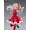 PRÉCOMMANDE - Love Live! Hasunosora Girls' High School Idol Club - Figurine Osawa Rurino