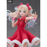 PRÉCOMMANDE - Love Live! Hasunosora Girls' High School Idol Club - Figurine Osawa Rurino