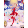 PRE ORDER - Love Live! Hasunosora Girls' High School Idol Club - Osawa Rurino figure