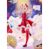 PRÉCOMMANDE - Love Live! Hasunosora Girls' High School Idol Club - Figurine Osawa Rurino