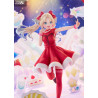 PRÉCOMMANDE - Love Live! Hasunosora Girls' High School Idol Club - Figurine Osawa Rurino