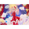PRE ORDER - Love Live! Hasunosora Girls' High School Idol Club - Osawa Rurino figure