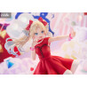 PRE ORDER - Love Live! Hasunosora Girls' High School Idol Club - Osawa Rurino figure