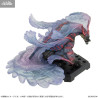 PRÉCOMMANDE - Monster Hunter - Pack 6 figurines Figure Builder Standard Model Plus Vol.28