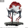 PRÉCOMMANDE - Monster Hunter - Pack 6 figurines Figure Builder Standard Model Plus Vol.28