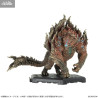 PRÉCOMMANDE - Monster Hunter - Pack 6 figurines Figure Builder Standard Model Plus Vol.28