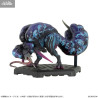 PRÉCOMMANDE - Monster Hunter - Pack 6 figurines Figure Builder Standard Model Plus Vol.28