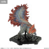 PRÉCOMMANDE - Monster Hunter - Pack 6 figurines Figure Builder Standard Model Plus Vol.28