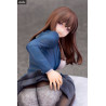 Original Character - Figure Haiume Masoo, Illustration by Yomu