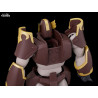 PRÉCOMMANDE - Panzer World Galient - Figurine Skurts, Moderoid Plastic Model Kit