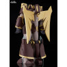 PRÉCOMMANDE - Panzer World Galient - Figurine Skurts, Moderoid Plastic Model Kit