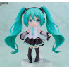PRE ORDER - Piapro Characters - Figure Hatsune Miku NT, Nendoroid Doll