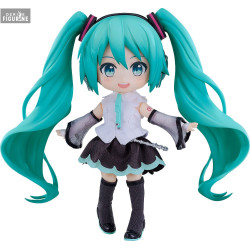PRE ORDER - Piapro...