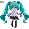 PRE ORDER - Piapro Characters - Figure Hatsune Miku NT, Nendoroid Doll