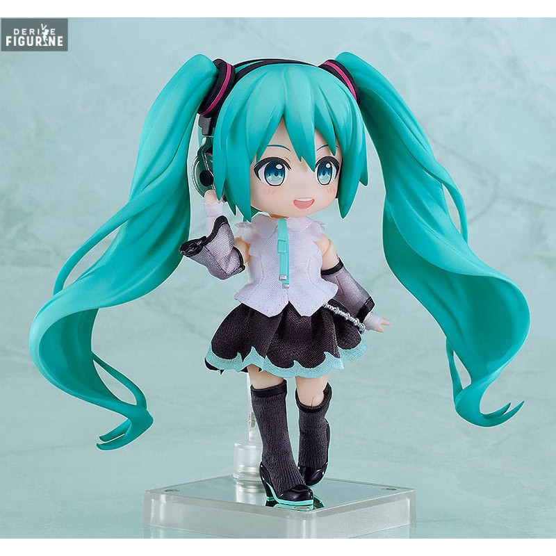 PRE ORDER - Piapro...