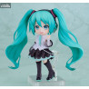 PRE ORDER - Piapro Characters - Figure Hatsune Miku NT, Nendoroid Doll