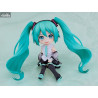 PRE ORDER - Piapro Characters - Figure Hatsune Miku NT, Nendoroid Doll