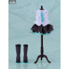 PRÉCOMMANDE - Piapro Characters - Figurine Hatsune Miku NT, Nendoroid Doll