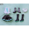 PRE ORDER - Piapro Characters - Figure Hatsune Miku NT, Nendoroid Doll