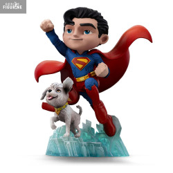 PRÉCOMMANDE - DC Comics,...