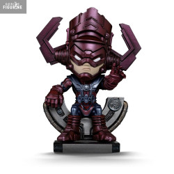 PRÉCOMMANDE - Marvel,...