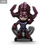 PRÉCOMMANDE - Marvel, Fantastic Four - Figurine Galactus, Mini Co