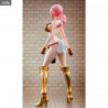 One Piece - Gladiator Rebecca figure, Excellent Model P.O.P Sailing Again
