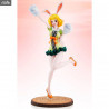 One Piece - Carrot figure Limited Edition, Excellent Model P.O.P